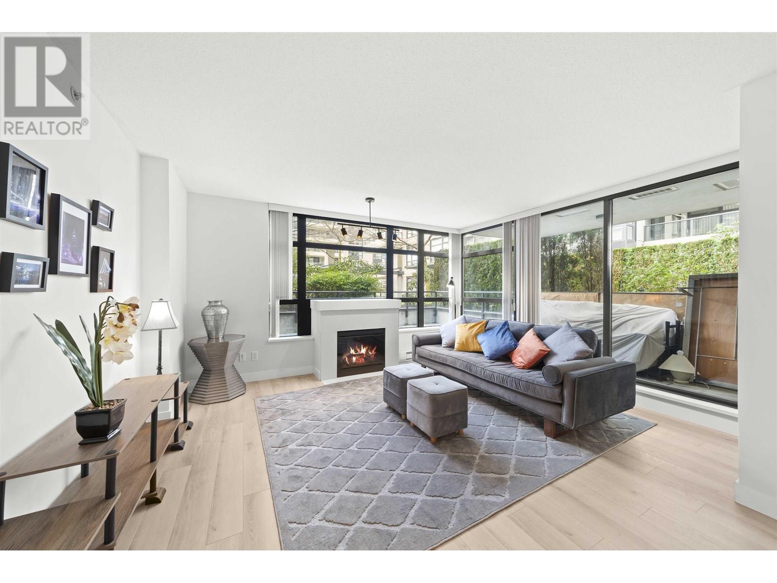 303 8180 LANSDOWNE ROAD|Richmond, British Columbia V6X0B1