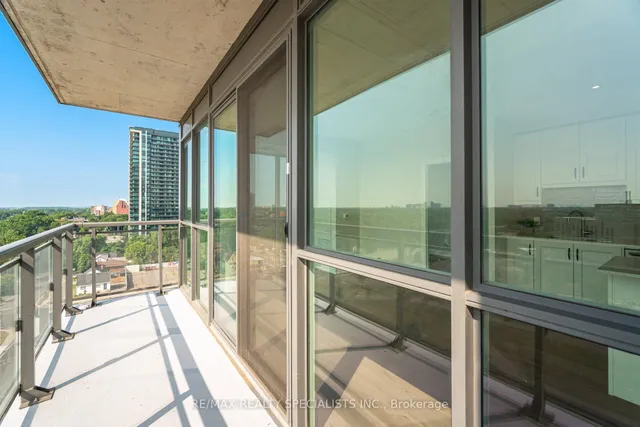 Additional image 20 of 15 Lynch St Unit 806