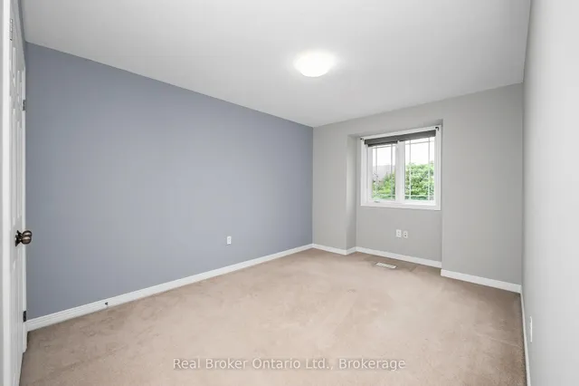 Additional image 24 of 23 Bellflower Blvd