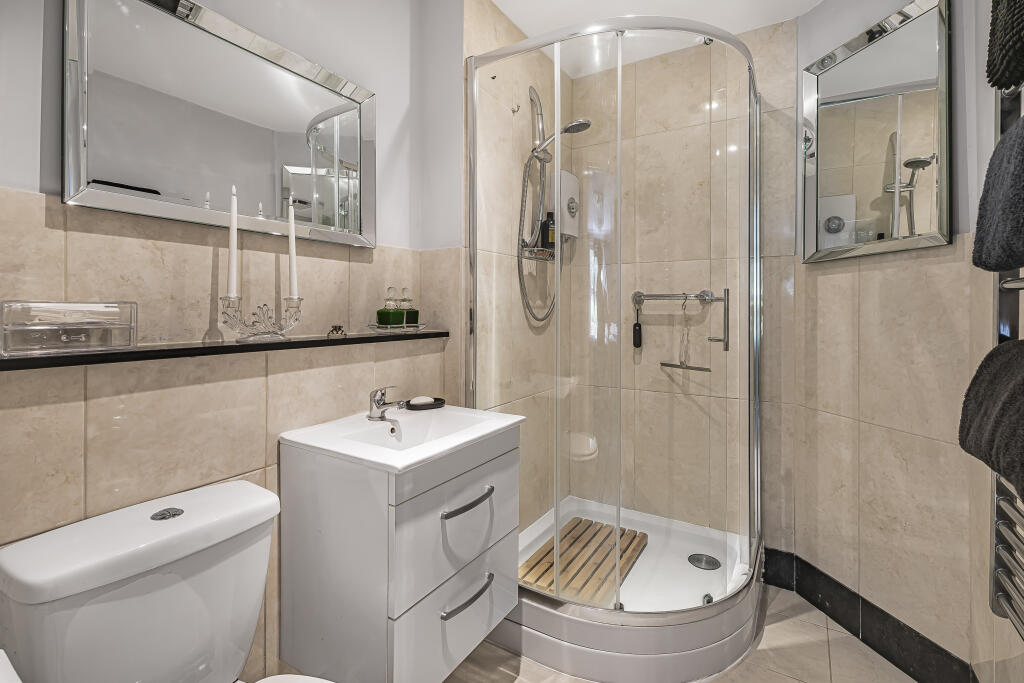 Additional image 13 of Church Street, Welwyn, AL6