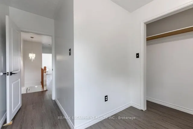 Additional image 20 of 52 Clyde St