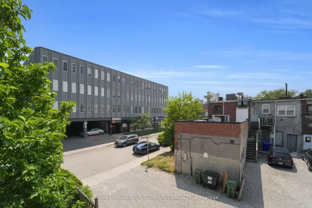 Additional image 27 of 8 Snowdon Ave