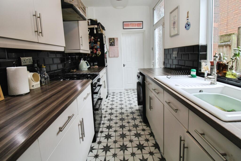 Additional image 7 of Somerset Road, Birmingham, B23