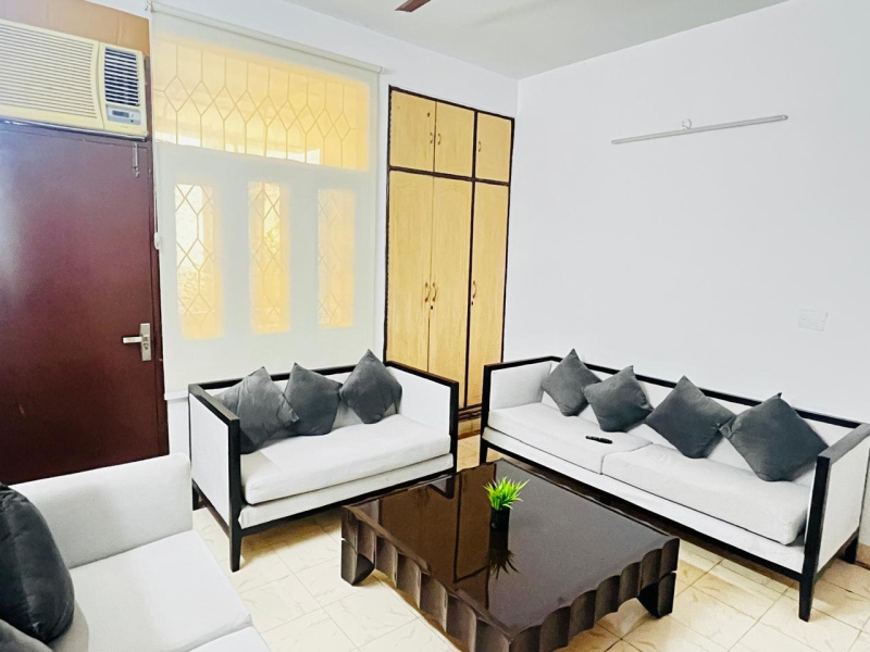 Additional image 3 of Sector 57, Gurgaon