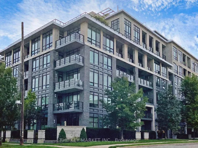 Additional image 3 of 21 Clairtrell Rd Unit 217