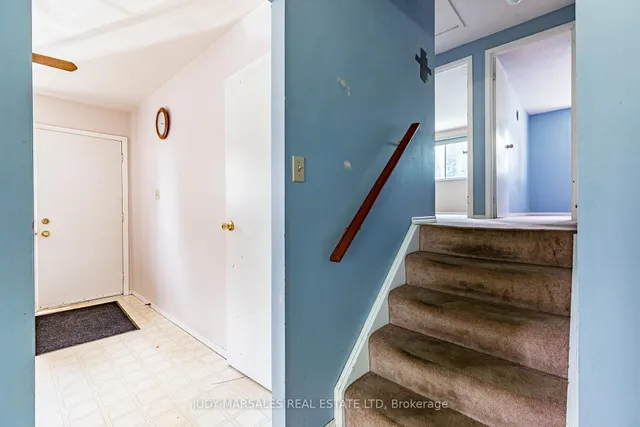 Additional image 11 of 37 Gemini Dr