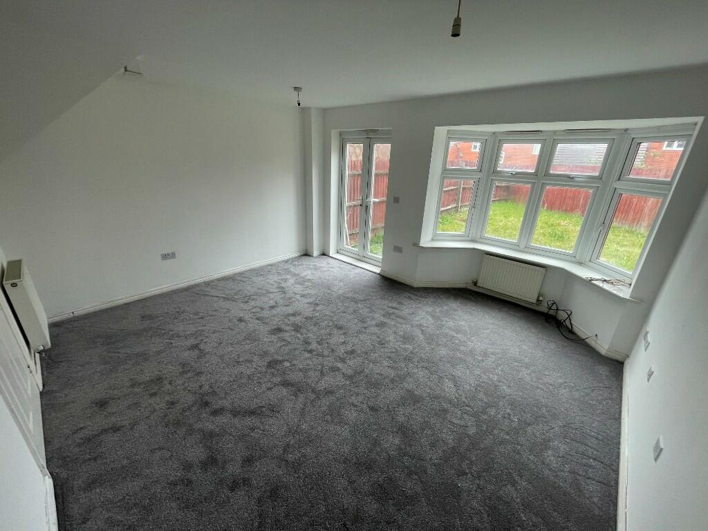 Additional image 4 of Vowles Road, West Bromwich,West Midlands, B71