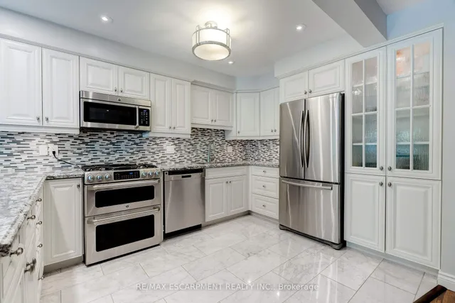 Additional image 6 of 2151 WALKERS Line Unit 19