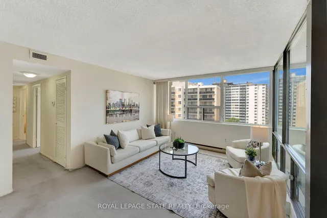 Additional image 8 of 120 Duke St Unit 1401