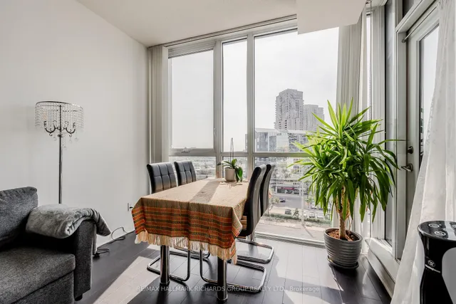 Additional image 7 of 55 Eglinton Ave Unit 708