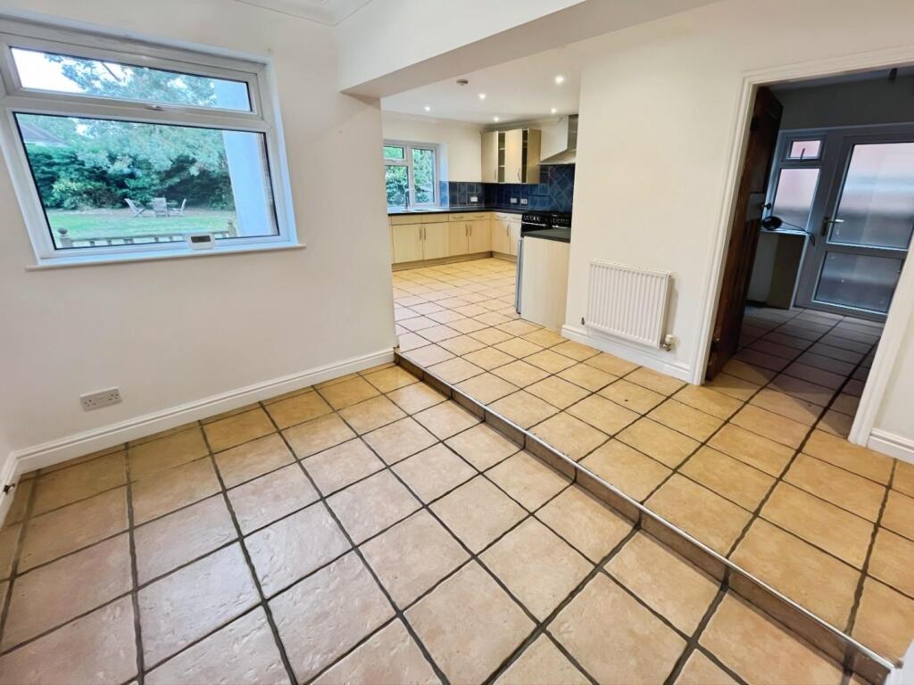 Additional image 8 of Green Lanes, Sutton Coldfield