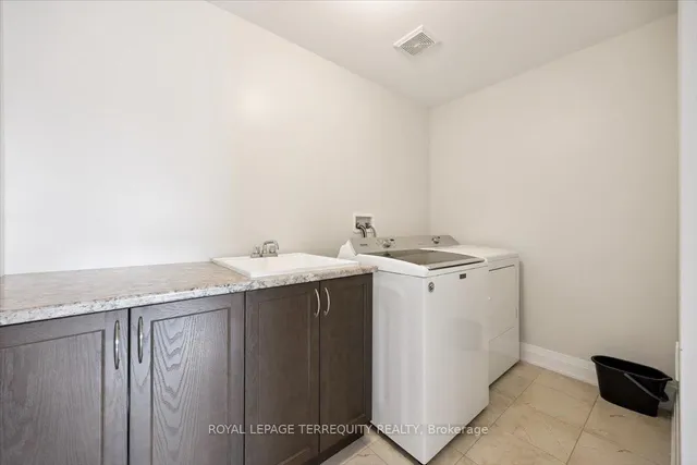 Additional image 25 of 9 Oliana Way