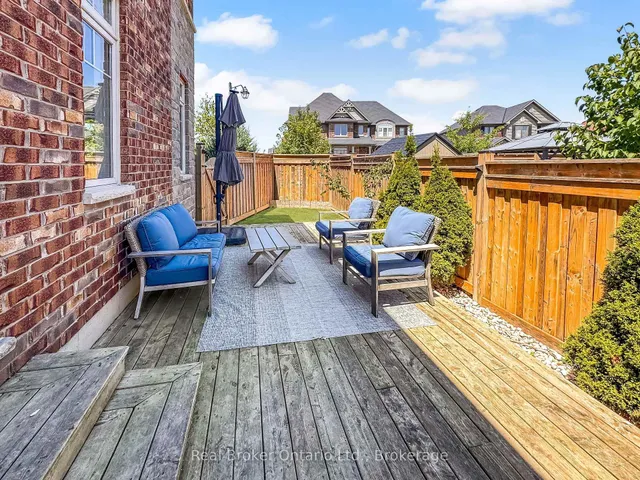 Additional image 32 of 192 Pumpkin Pass