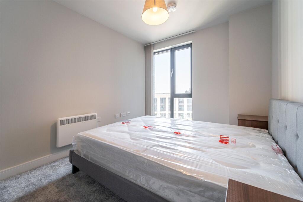 Additional image 6 of St Martins Place, 169 Broad Street, Birmingham, West Midlands, B15