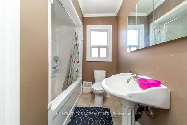 Additional image 2 of 28 Stevenharris Dr