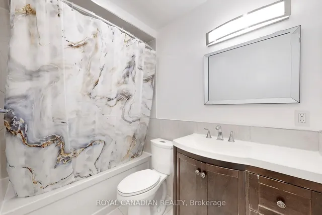 Additional image 27 of 18 Millpond Pl