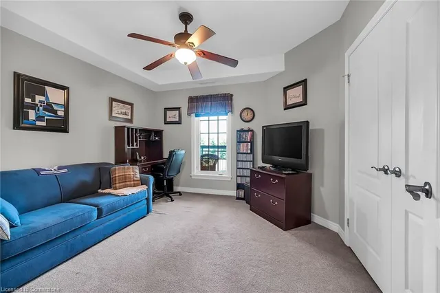 Additional image 25 of 59 Critzia Dr Unit 205