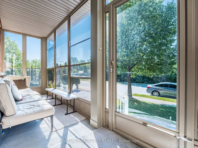 Additional image 6 of 42 Outlook Ave