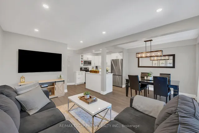 Additional image 15 of 15 Derby St Unit 4