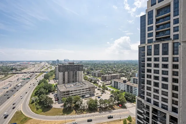 Additional image 25 of 2 Eva Rd Unit 2027