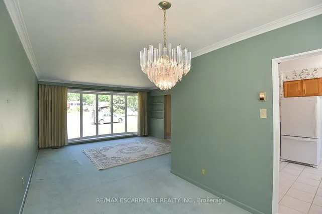 Additional image 15 of 552 Hull Crt