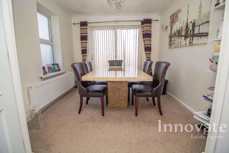 Additional image 4 of Priory Close, West Bromwich