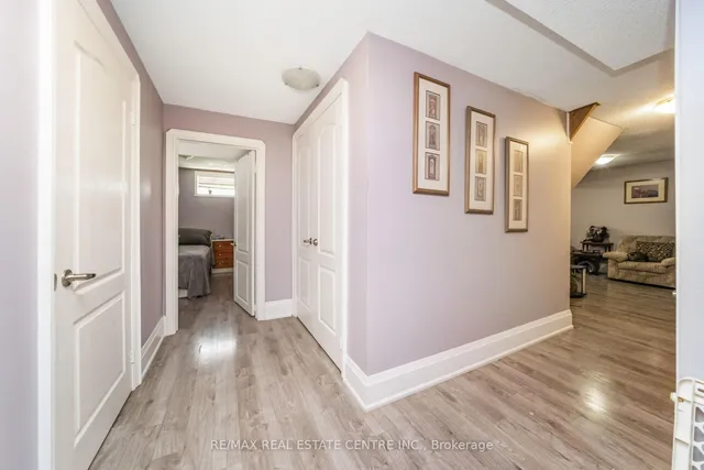 Additional image 35 of 46 Reeve Rd