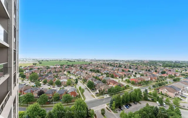 Additional image 43 of 700 Humberwood Blvd Unit 2023