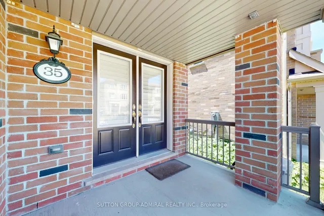 Additional image 3 of 35 Pringdale Gardens Circ