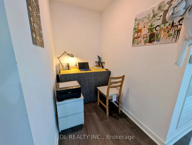 Additional image 11 of 125 Blue Jays Way Unit 1602