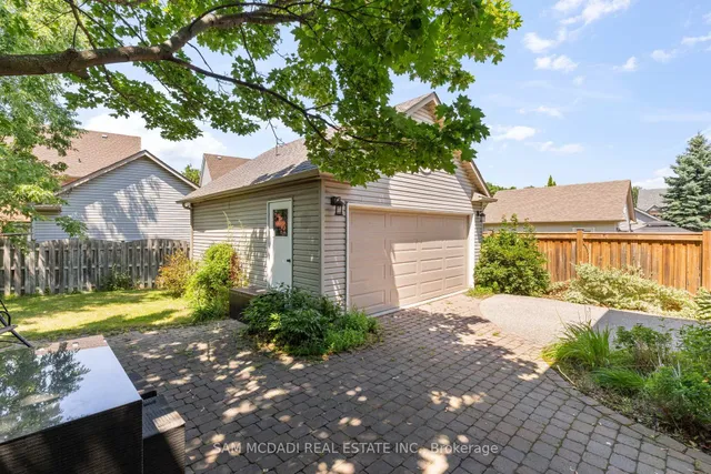 Additional image 44 of 1755 Crately Crt