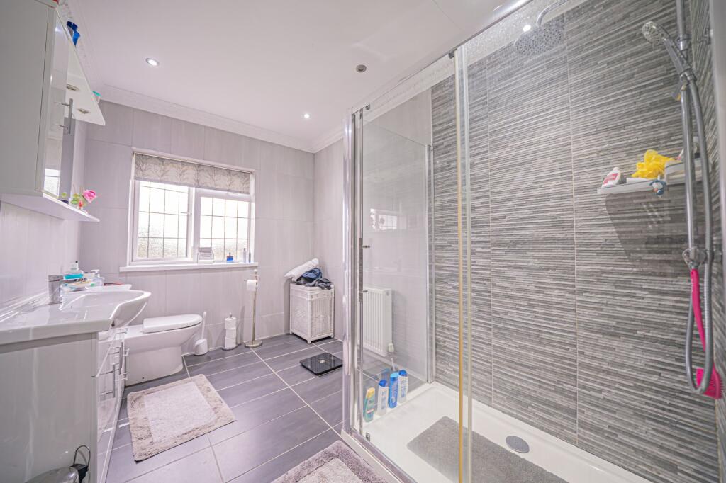 Additional image 12 of Alcester Road, Wythall, B47
