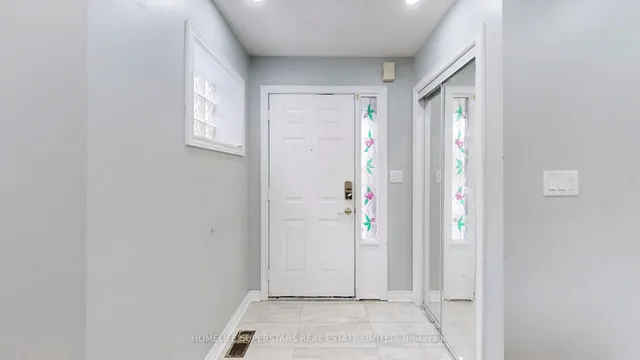 Additional image 7 of 288 Pressed Brick Dr