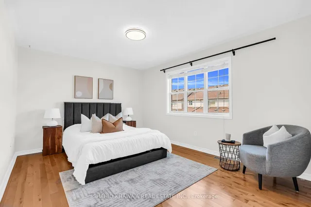 Additional image 15 of 492 Collis Crt