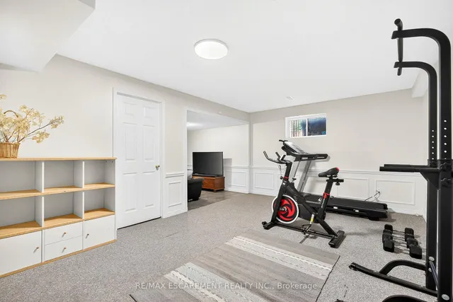 Additional image 33 of 2 Newell Crt