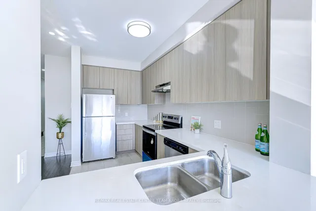 Additional image 16 of 50 Edinburgh Dr Unit 71