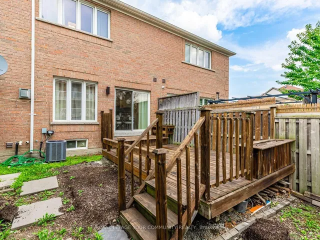 Additional image 33 of 104 Dairy Dr