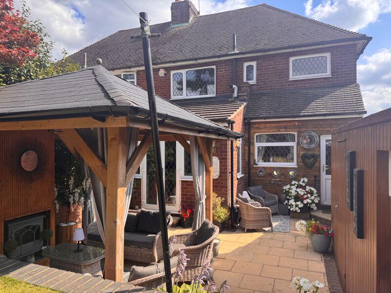 Additional image 20 of Wimperis Way, Great Barr