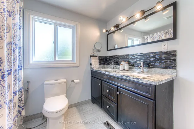 Additional image 28 of 157 Twin Cres