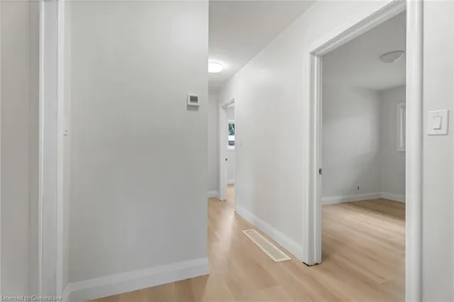 Additional image 12 of 165 West 27th St