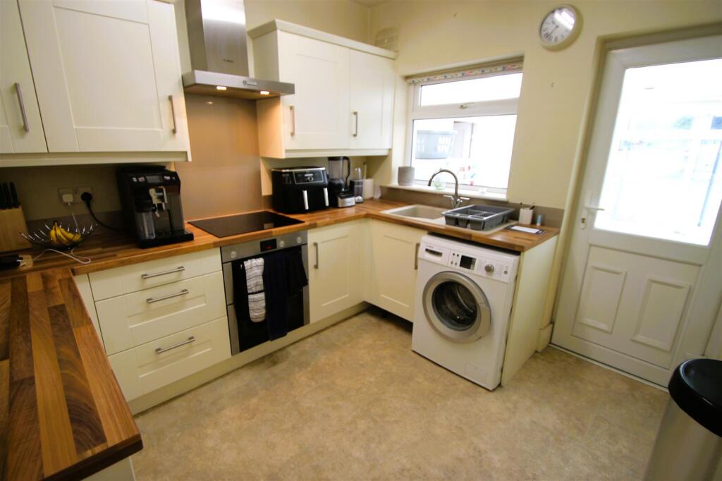 Additional image 15 of Gower Road, Halesowen