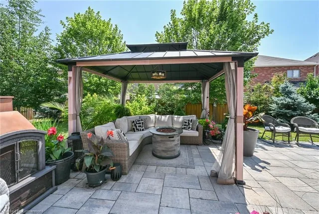 Additional image 35 of 120 Rising Hill Ridge