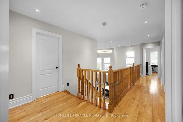 Additional image 31 of 49 Sedgewick Circ