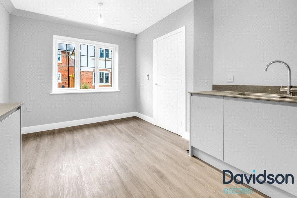 Additional image 6 of Woodleigh Avenue, Birmingham, West Midlands