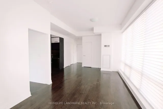 Additional image 5 of 8 The Esplanade Unit 1107