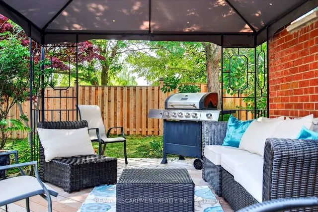 Additional image 36 of 2 Newell Crt