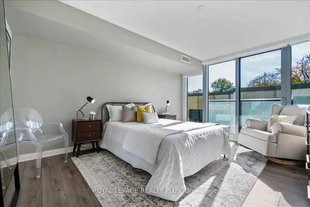 Additional image 25 of 99 Foxbar Rd Unit 302