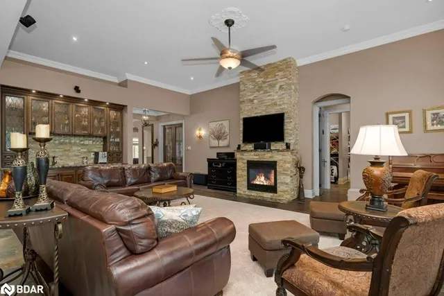 Additional image 8 of 46 Scott St