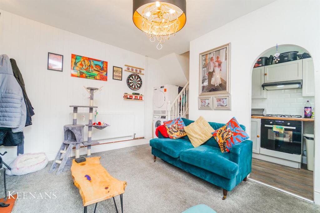 Additional image 14 of Hill Street, Barnoldswick