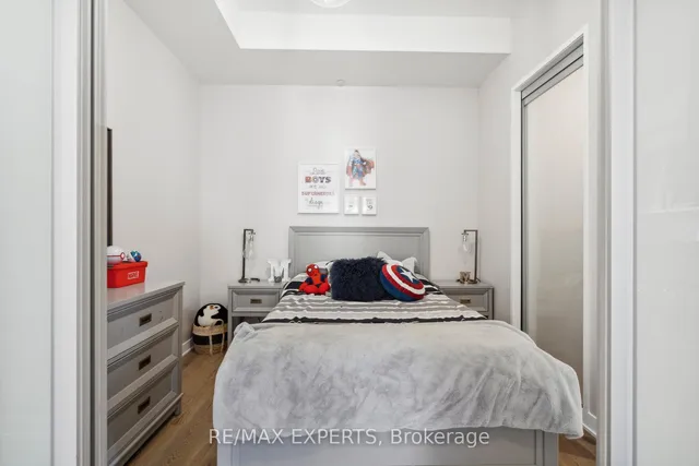 Additional image 36 of 90 Park Lawn Rd Unit PH-3007